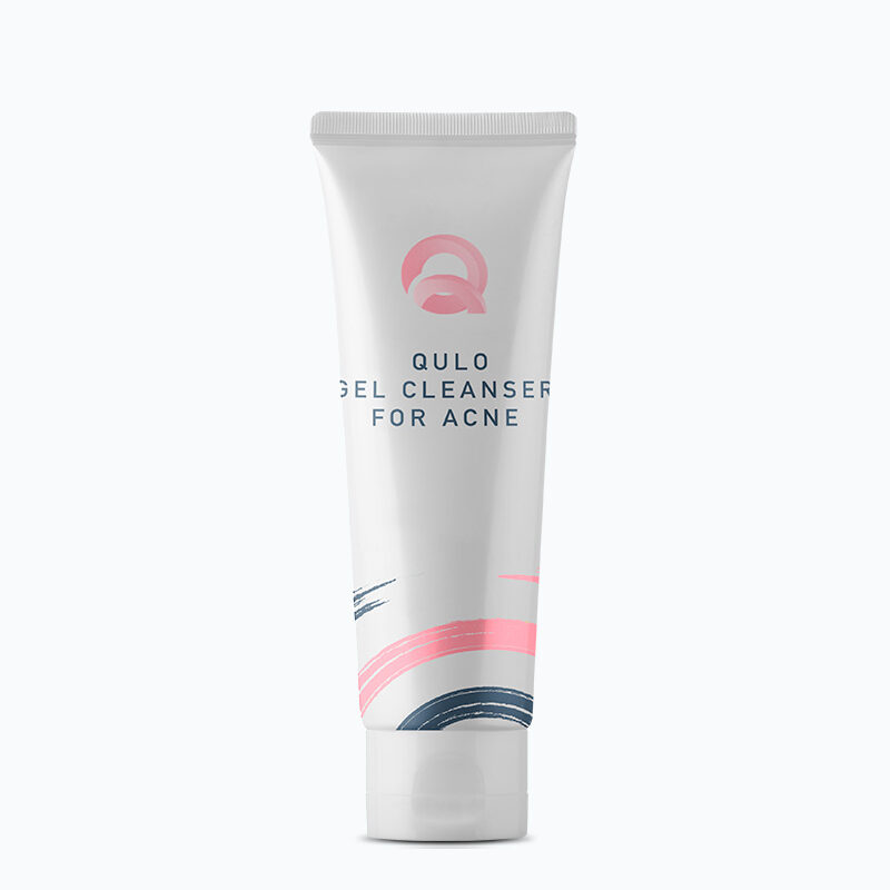product_img_01 Gel Cleanser