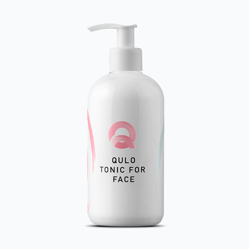 product_img_05 Tonic for Face