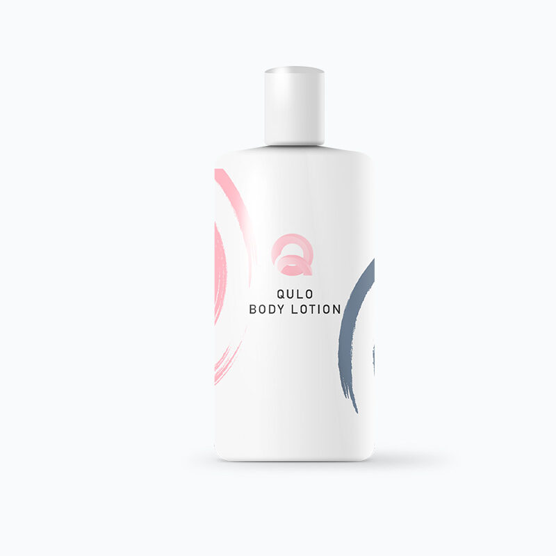 product_img_07 Body Lotion