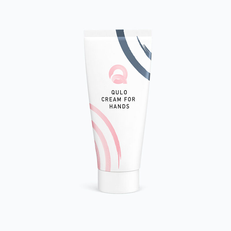 Cream for Hands