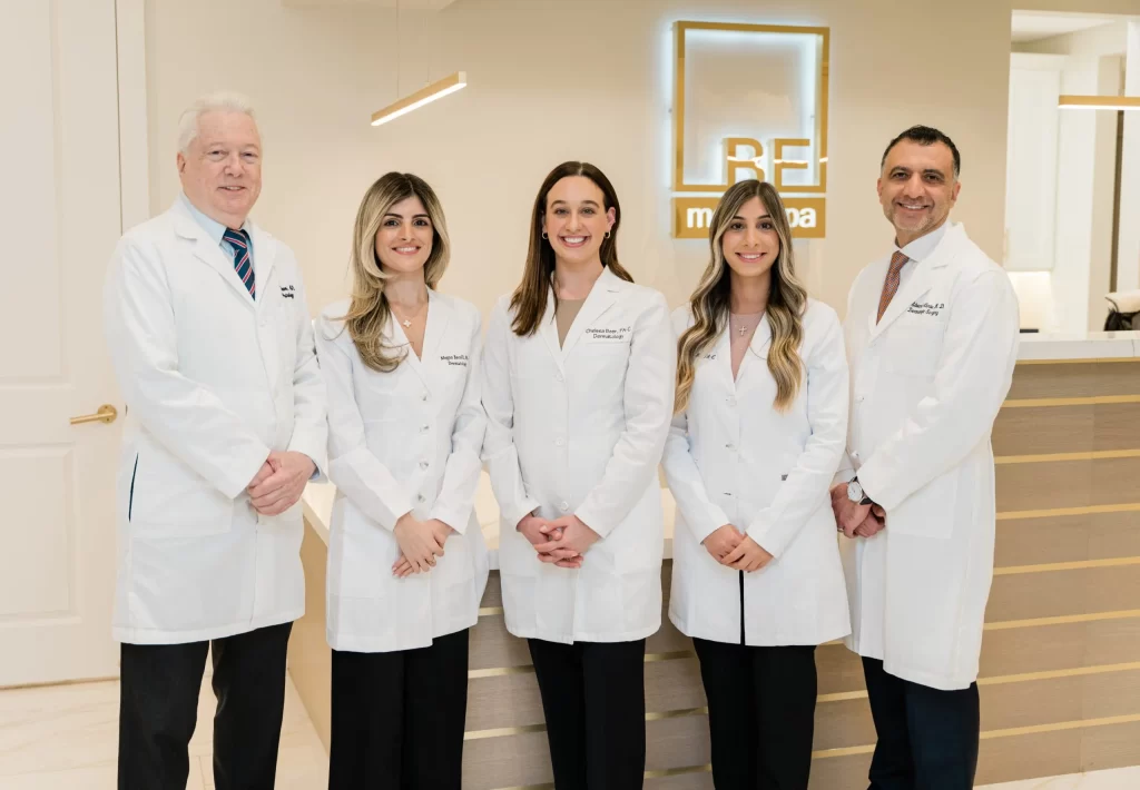 beacon-team