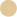 testimonials_icon_01-n