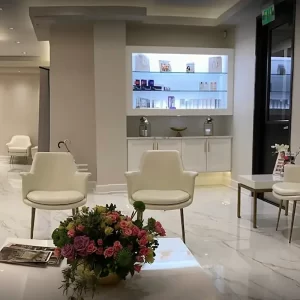 gallery4